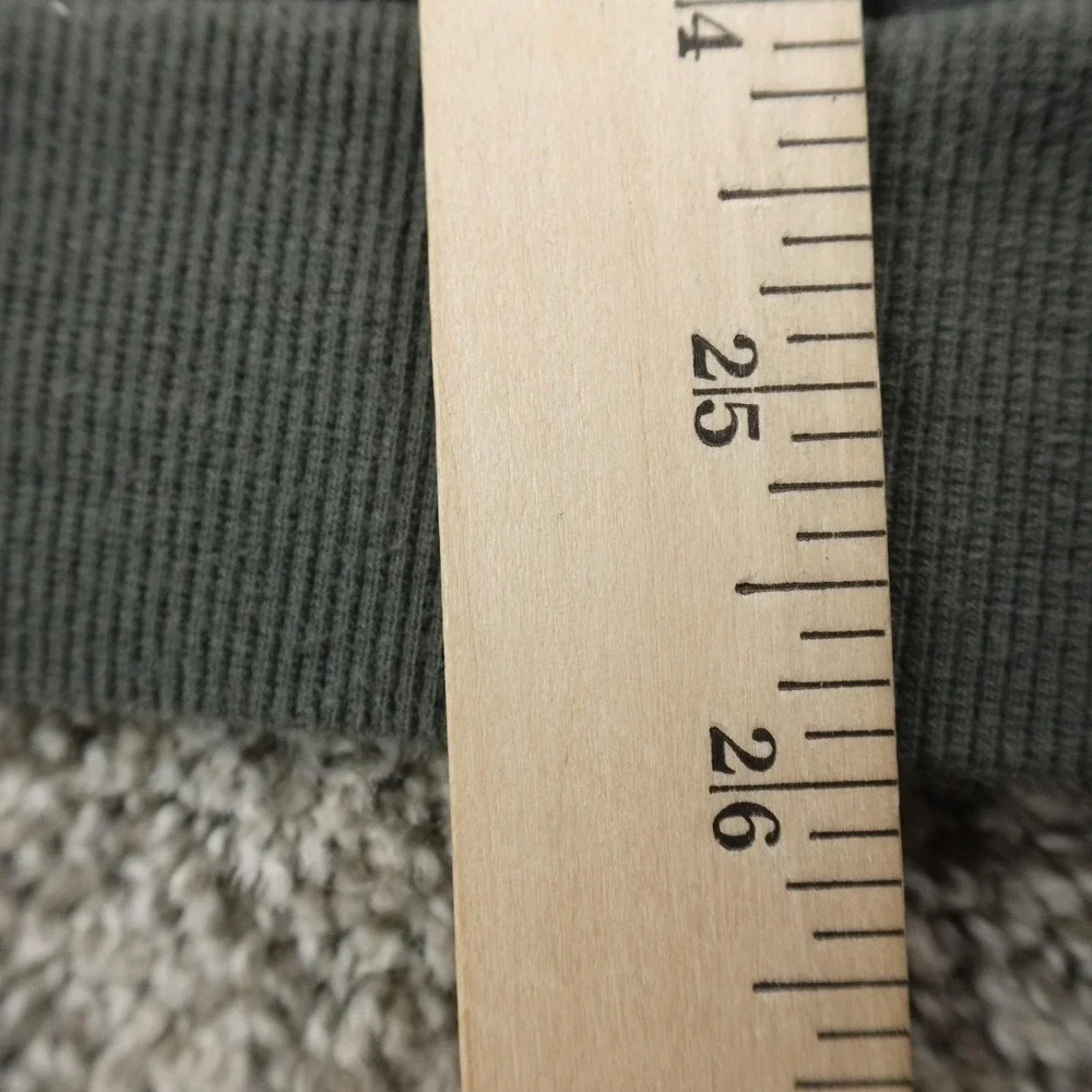 adidas measurements are